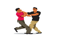 날개 춘 운동 스크린샷 4