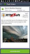ProGuard Mobile Screenshot 6
