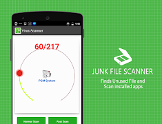 Apps Backup - Restore, Share capture d'écran 2