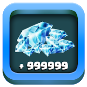 6 Schermata Limited Diamond Mobile Legend Generator Free