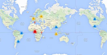 GENUINE اسکرین شاٹ 6