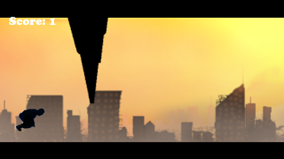 Run Shadow screenshot 3