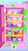 Hyper Cleaning 3D screenshot 6