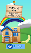 Making The Highest Buildings screenshot 2