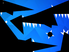 برنامه‌نما Impossible Caves عکس از صفحه