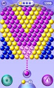 Bubble Shooter captura de pantalla 5