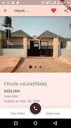 OAU E-commerce 截圖 7