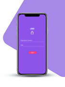 IMEI Tracking poster