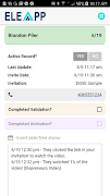 Elepreneurs screenshot 4