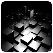 Background 3D Image স্ক্রিনশট 5