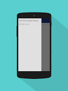 1 Schermata Learn SAP FICO