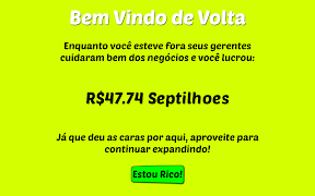 Pobre Rises Screenshot 7