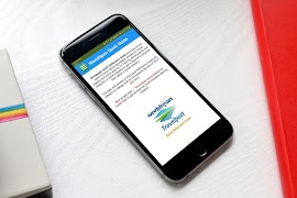 Worldspan Quick Reference Guide постер