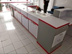 أفكار تصميم واجهة المتجر تصوير الشاشة 7