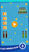 Bitcoin Mining Machine Game スクリーンショット 2