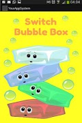 Switch Bubble Box স্ক্রিনশট 3