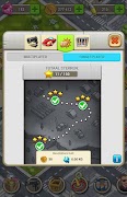 EndlessMobstar screenshot 6
