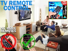 Tv remote control bài đăng