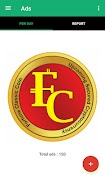 BTC Ads Pro 스크린샷 7