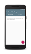 CryptoTools screenshot 2