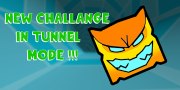 Geometry Impossible Dash स्क्रीनशॉट 5