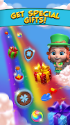 Bluff Plus screenshot 4