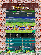 PixelCivs syot layar 7