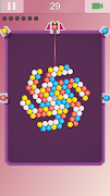 Pop Pool скриншот 4