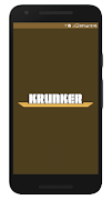 krunker.io 海報