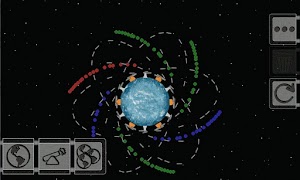 Gravity 2.0 スクリーンショット 3