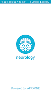 Neurology Essentials gönderen