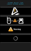 Freeze System [Donate] screenshot 1