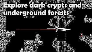 Riptale capture d'écran 5