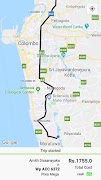 Snap Passenger ảnh chụp màn hình 5