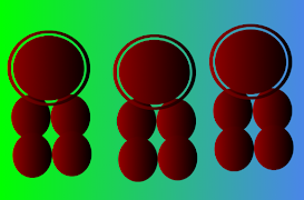 Sphere Leg Ekran Görüntüsü 1