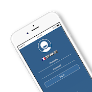 trackApp LDR تصوير الشاشة 1