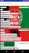 Polyglot poster