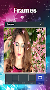 Photo Editor screenshot 3