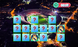 Double image game اسکرین شاٹ 7