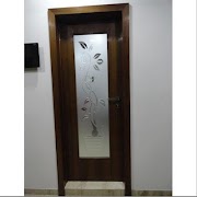 Door Design capture d'écran 7