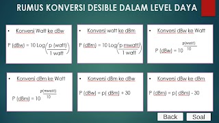 Virtual Laboratory imagem de tela 4