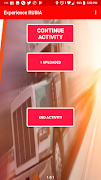 Rubia Experience Zone screenshot 6