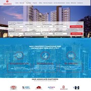 Property Junctions screenshot 5