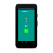 Color Tapping স্ক্রিনশট 2