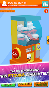 Bitcoin Wonder Machine - Free! bài đăng