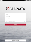 ClicData Screenshot 6