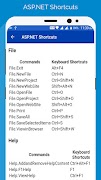 6 Schermata Asp.Net & C# Tutorial