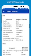 Asp.Net & C# Tutorial captura de pantalla 6