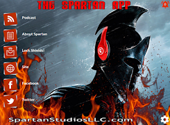 Spartan スクリーンショット 6