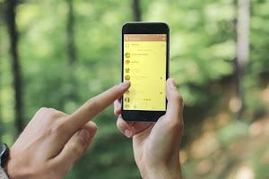 Hack snapchat  prank 截圖 1
